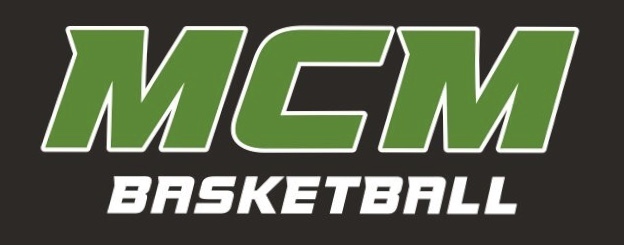 MCM Basketball Team Store