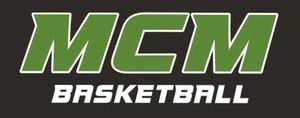 MCM Basketball Team Store